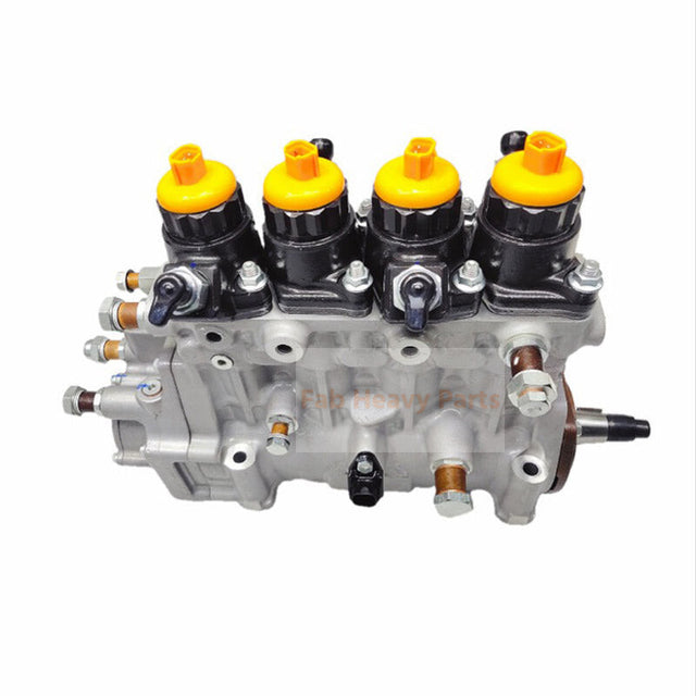 Fuel Injection Pump 094000-0260 ME164965 Fit for Mitsubishi Engine 8M22 Truck Fuso