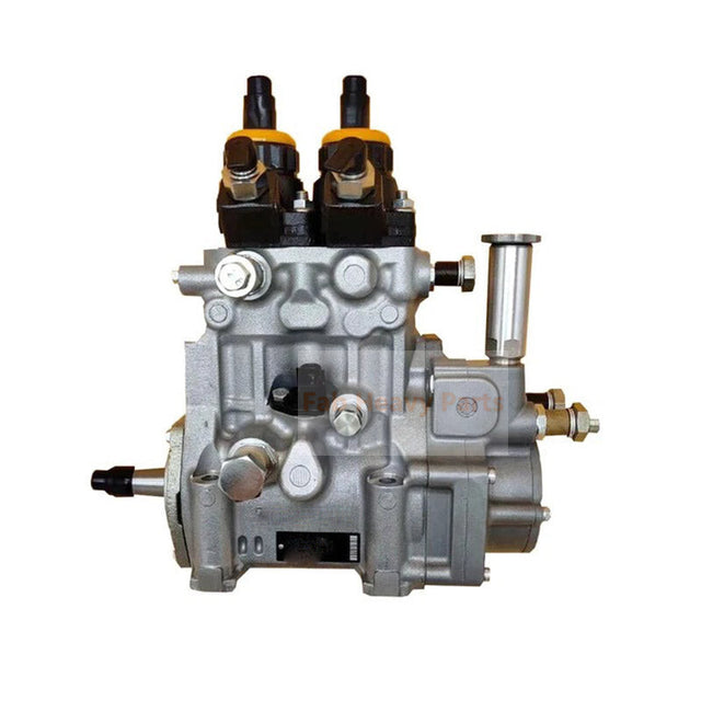 Fuel Injection Pump 094000-0400 8-97602488-0 Fit for Isuzu Engine 6HK1