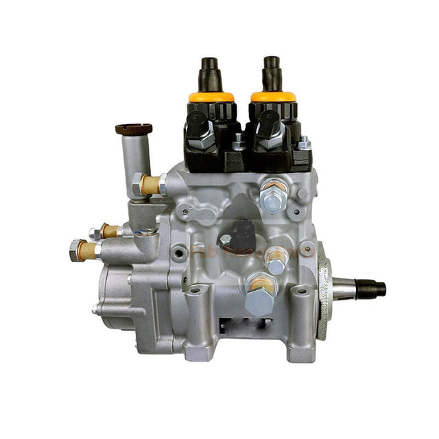 Fuel Injection Pump 094000-0421 22100-E0301 Fit for Hino Engine E13C Truck 700 Series