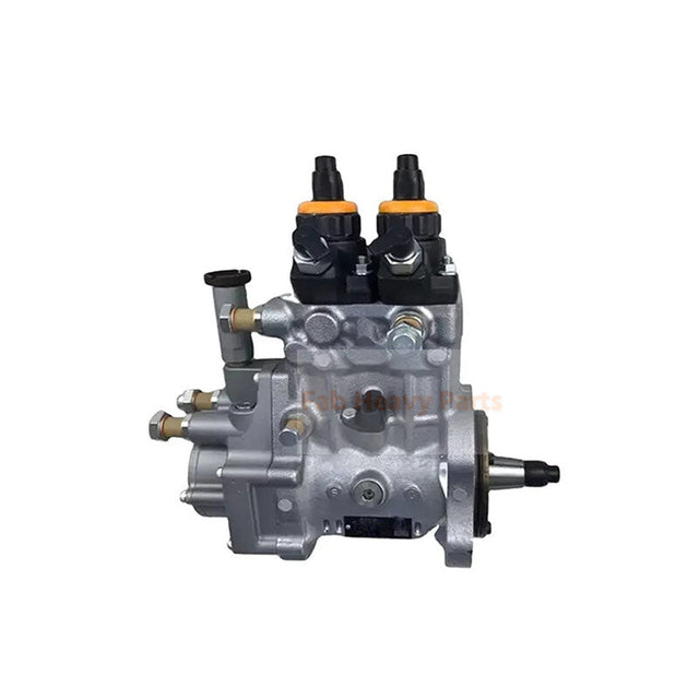 Fuel Injection Pump 094000-0430 22730-1240 Fit for Hino Engine P11C