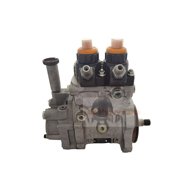 Kraftstoffeinspritzpumpe 094000-0540 11101048D Passend für XiChai-Motor CA6DL-32 FAW Truck