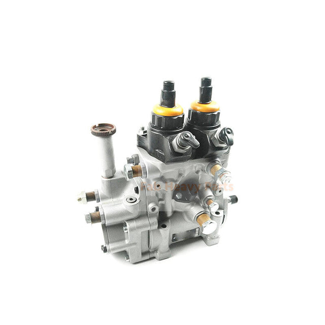 Fuel Injection Pump 094000-0660 B61540080101 Fit for Sinotruk Engine WD615 Truck Howo