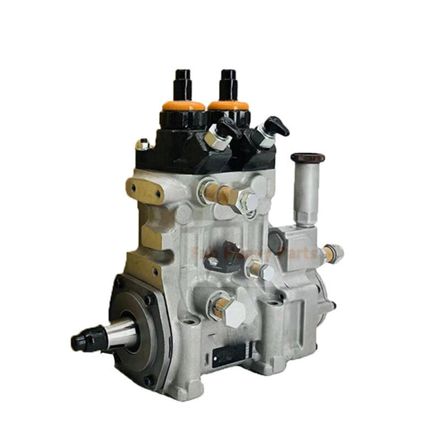 Fuel Injection Pump 094000-0730 8-97619930-2 Fit for Isuzu Engine 6WG1