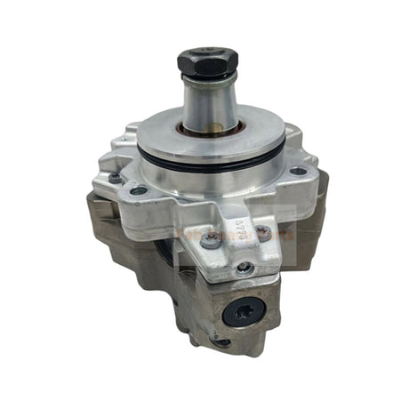 Pompa di iniezione del carburante 0986437342 0445020045 1702932 Adatta per camion DAF CF65 LF45 LF55