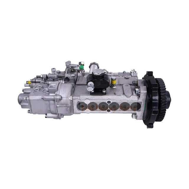 Kraftstoffeinspritzpumpe 1-15603493-3 Passend für Isuzu-Motor 6BG1 6BG1T