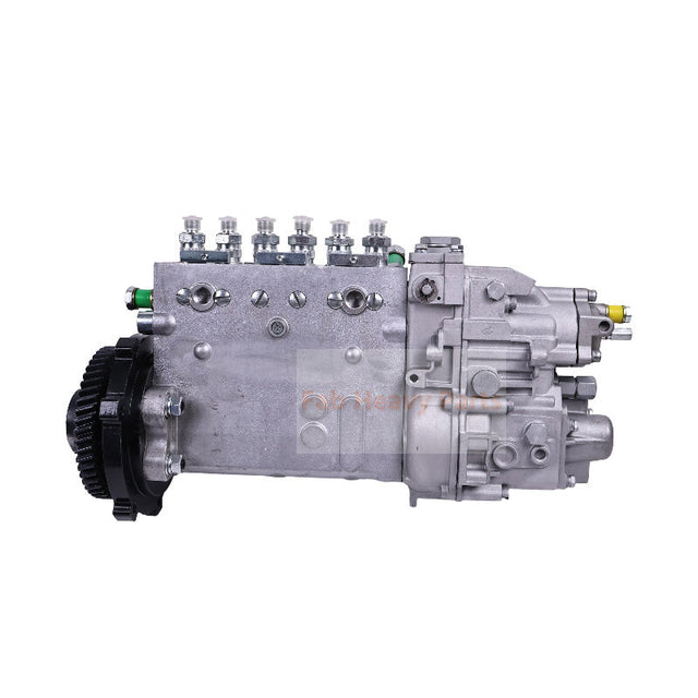 Kraftstoffeinspritzpumpe 1-15603493-3 Passend für Isuzu-Motor 6BG1 6BG1T