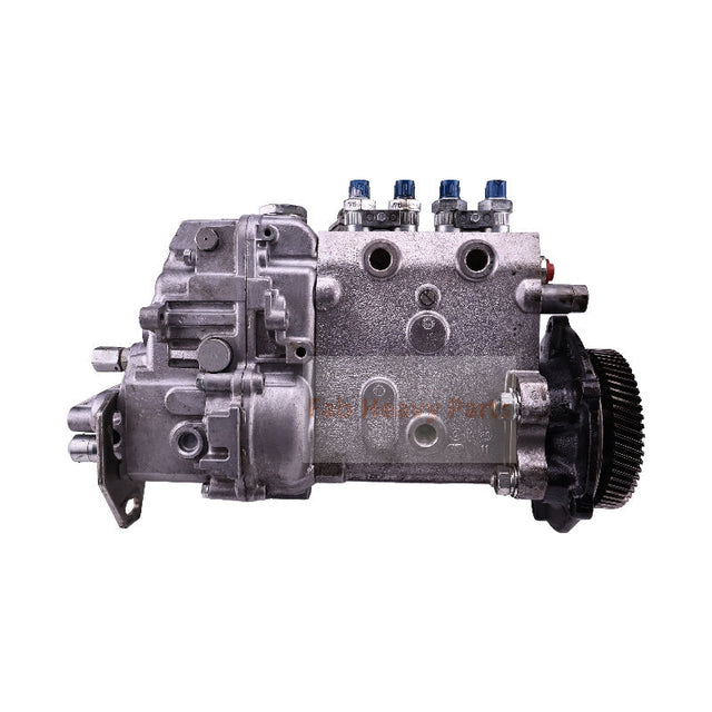 Kraftstoffeinspritzpumpe 101041-9571 Passend für Isuzu-Motor 4JG1T 4JG1 Gehl Kompaktlader CTL70