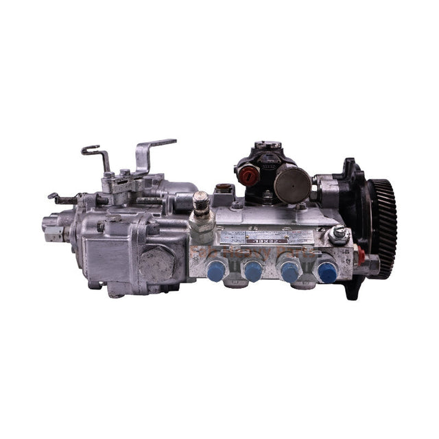 Kraftstoffeinspritzpumpe 101041-9571 Passend für Isuzu-Motor 4JG1T 4JG1 Gehl Kompaktlader CTL70