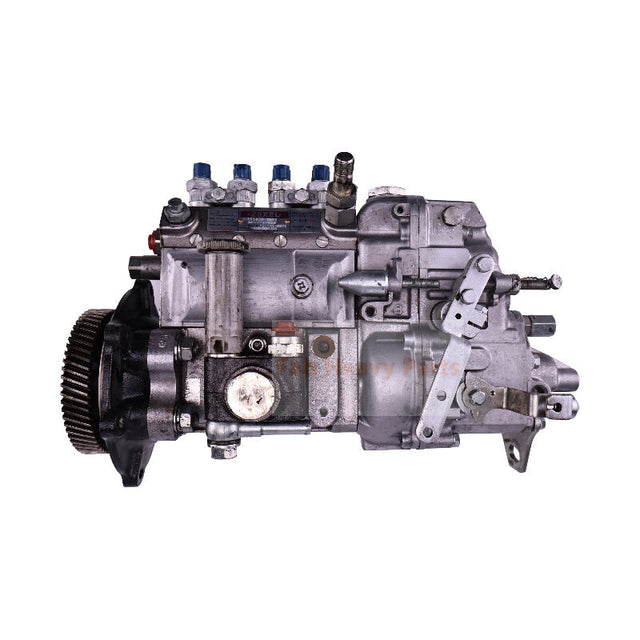 Kraftstoffeinspritzpumpe 101041-9571 Passend für Isuzu-Motor 4JG1T 4JG1 Gehl Kompaktlader CTL70