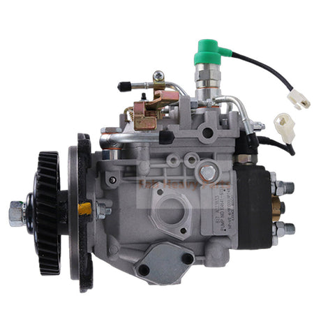 Fuel Injection Pump 104741-6131 9460610386 Fit for Isuzu Engine 4JB1