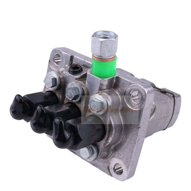 Fuel Injection Pump 131017592 131017401 Angkop Para sa Perkins Engine 400 Series 103.13+