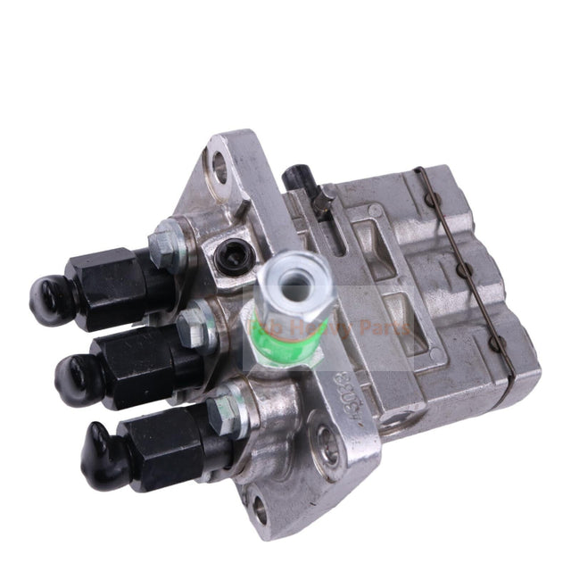 Fuel Injection Pump 131017592 131017401 Angkop Para sa Perkins Engine 400 Series 103.13+