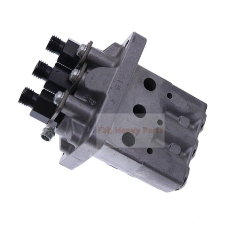 Fuel Injection Pump 131017961 Angkop Para sa Perkins 403D-11 403C-11 Engine