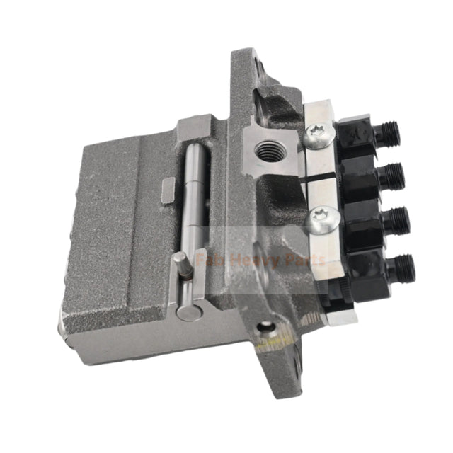 Fuel Injection Pump 16454-51010 for Kubota Engine V1903 Excavator KX161 KX121 Tractor L Series