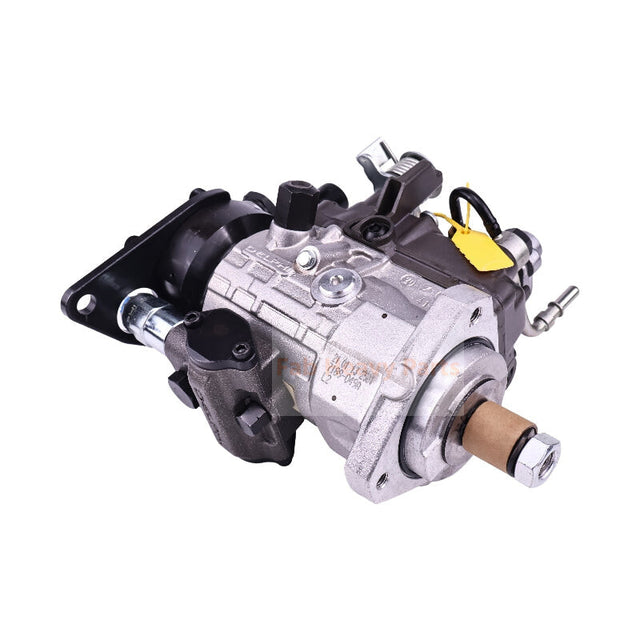 Fuel Injection Pump 17/922500 93/20А396G Fit for JCB Loader 411 214-4 3CX 4CX444 4CN444 215S 4CN-4WSPC