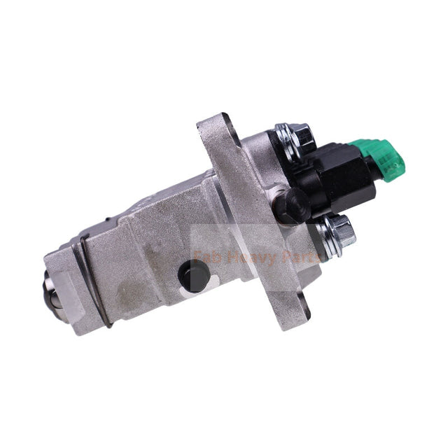 Fuel Injection Pump 191-9337 306-6346 Fit for Caterpillar CAT Engine 3024 3024C C2.2 Excavator 304.5