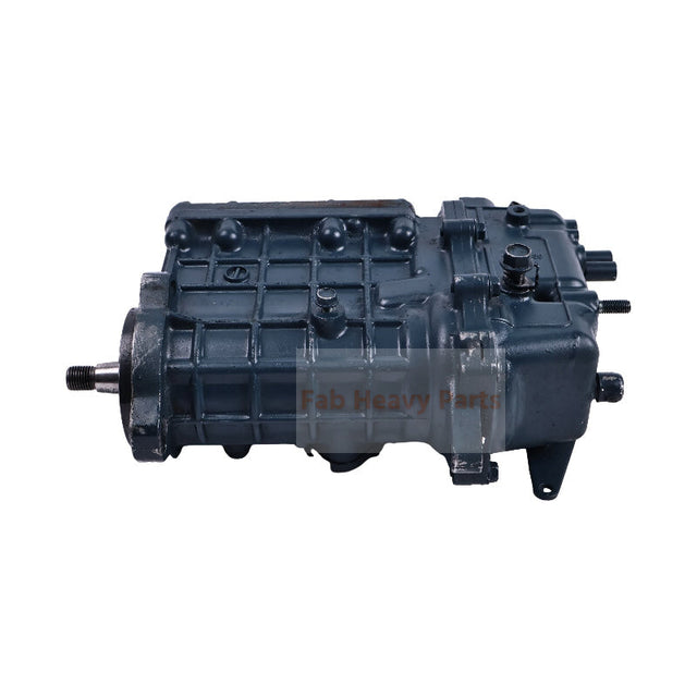 Brandstofinjectiepomp 1G529-50100 Geschikt voor Kubota Motor V3300 DI-T-ES