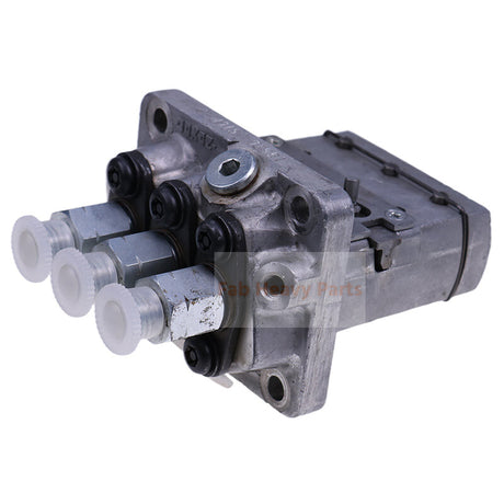 Fuel Injection Pump 1G820-51013 Fit for Kubota Engine D902 Excavator KX41 U15 KX41-3 U15-3