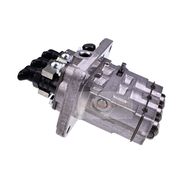 Fuel Injection Pump 1G830-51012 104139-3071 Fit for Kubota Engine D1803 Excavator KX033-4 KX033-4CA U35-4 U35-4CA