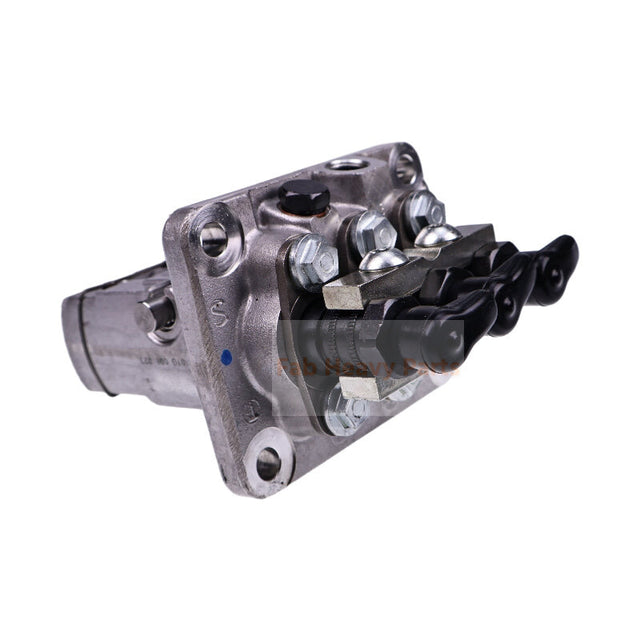 Fuel Injection Pump 1G830-51012 104139-3071 Fit for Kubota Engine D1803 Excavator KX033-4 KX033-4CA U35-4 U35-4CA