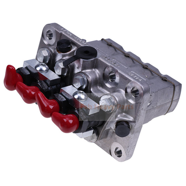 Fuel Injection Pump 1G922-51013 Fit for Kubota Engine V2403 V2403-T