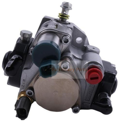 Fuel Injection Pump 1J500-50503 Fits for Kubota V3800 M8560 SVL90-2