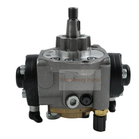 Fuel Injection Pump 1J502-50501 7024366 Fit for Kubota Engine V3800 Bobcat Loader A770 S750 S770 S850 T750 T770 T870