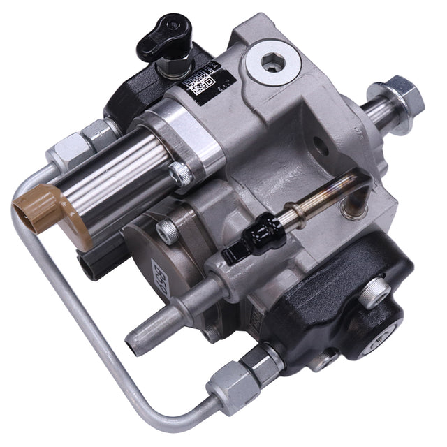 Fuel Injection Pump 20R-4784 370-8364 Angkop para sa Caterpillar CAT Engine C4.4 Excavator 312E 313F 314ECR 315FLCR 316F 318EL 320 320GC 323F 325F