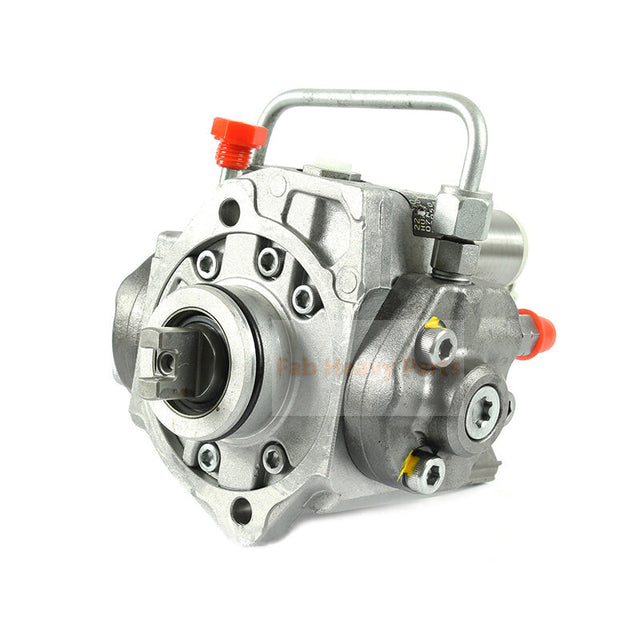 Fuel Injection Pump 22100-0R040 Fit for Toyota Engine 2AD-FHV  2AD-FTV Auris Avensis 2.2L