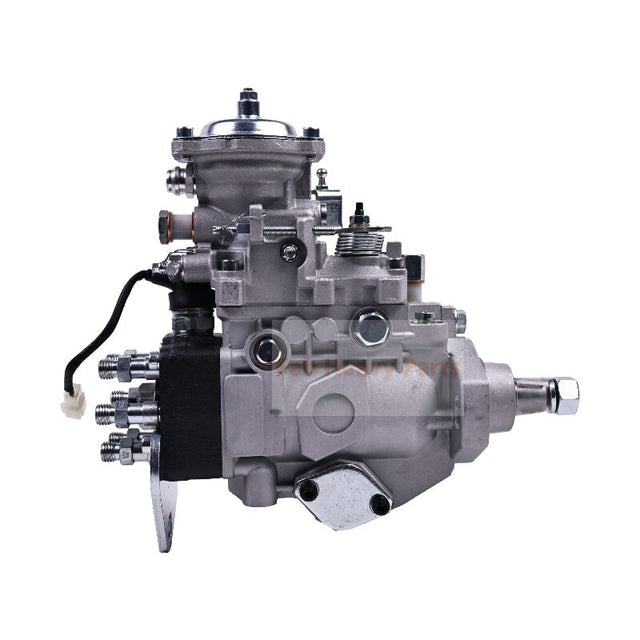 Fuel Injection Pump 22100-17220 Fit for Toyota Engine 1HZ