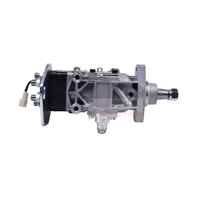 Fuel Injection Pump 22100-17220 Fit for Toyota Engine 1HZ