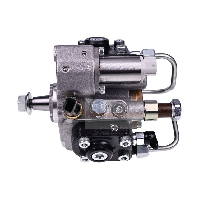 Fuel Injection Pump 22100-E0273 294050-0530 Fit for Hino Engine J08E J09C Truck 500 Series