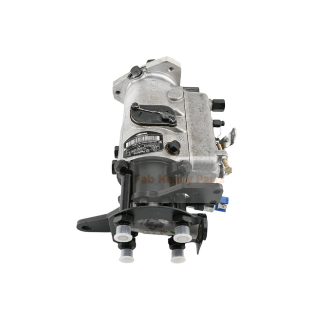 Fuel Injection Pump 2644H058 Fits for Perkins Engine 1104A-44