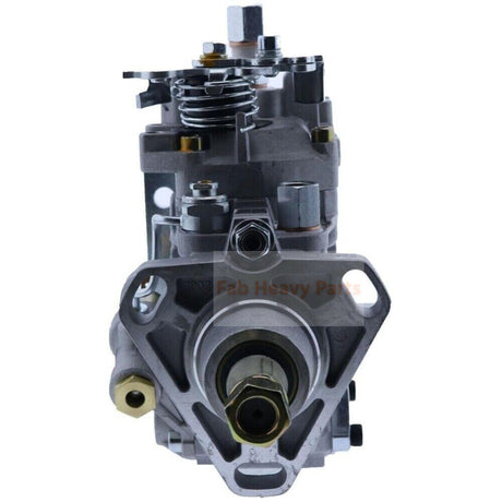 Pompe d'injection de carburant 2854021 504047351, convient pour New Holland TS115A TS130A Case MXU115