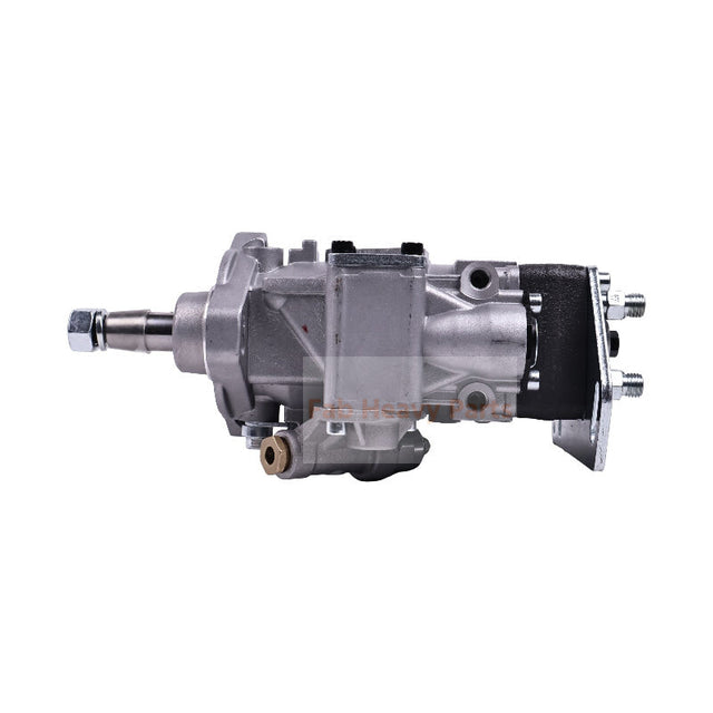 Pompe d'injection de carburant 2855784 0460424275, adaptée au moteur Iveco 4,4 l, chargeur New Holland 580M