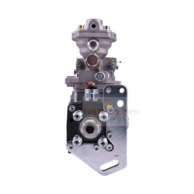 Fuel Injection Pump 2856056 0460424425 Fit for Iveco Engine New Holland Telehandler M459 M428