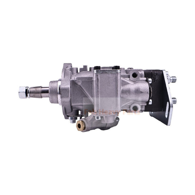 Fuel Injection Pump 2856056 0460424425 Fit for Iveco Engine New Holland Telehandler M459 M428