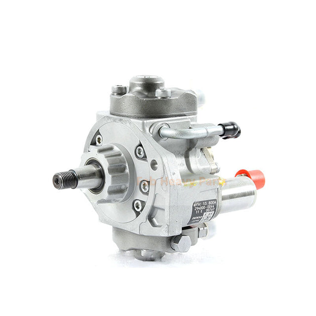 Fuel injection Pump 294000-0042 RF5C13800 Fit for Mazda Engine RF5C