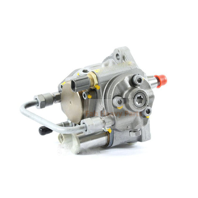 Fuel Injection Pump 294000-0070 8-97313862-0 Fit for Opel Engine Z17DTH