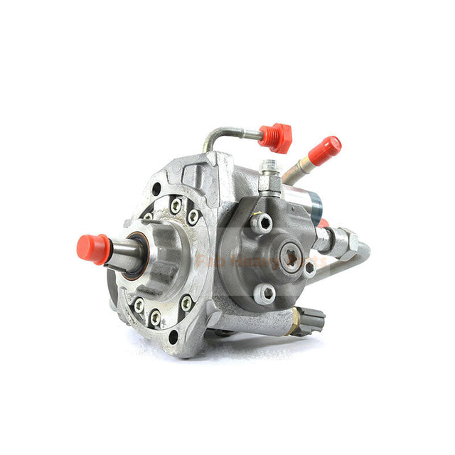 Fuel injection Pump 294000-0123 16700-AW402 Fit for Nissan Engine YD22DDTi YD22DDT YD22ETI