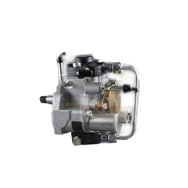 Fuel Injection Pump 294000-0199 22100-E0283 Fit for Hino Engine N04C Toyota Bus Coaster