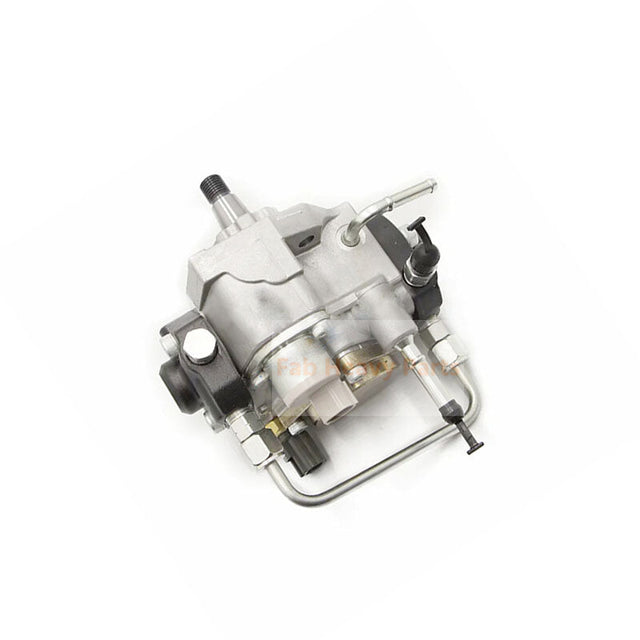 Fuel Injection Pump 294000-0208 22100-E0322 Fit for Hino Engine H06C H07D