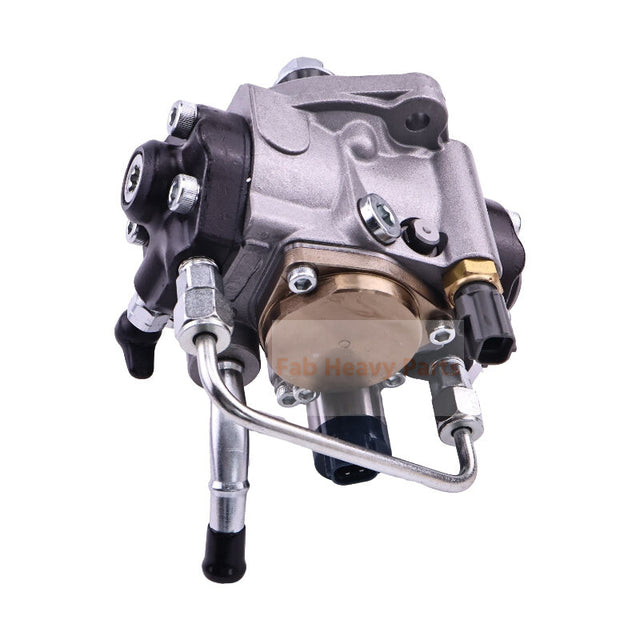 Fuel Injection Pump 294000-0235 8-97311373-5 Fit for Isuzu Engine 4JK1 4JJ1TC Truck D-Max