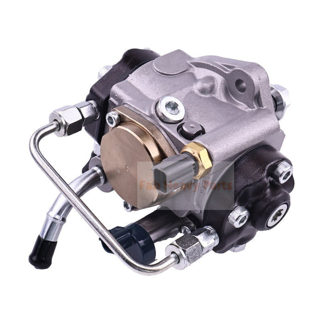 Fuel Injection Pump 294000-0235 8-97311373-5 Fit for Isuzu Engine 4JK1 4JJ1TC Truck D-Max