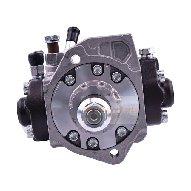 Fuel Injection Pump 294000-0235 8-97311373-5 Fit for Isuzu Engine 4JK1 4JJ1TC Truck D-Max