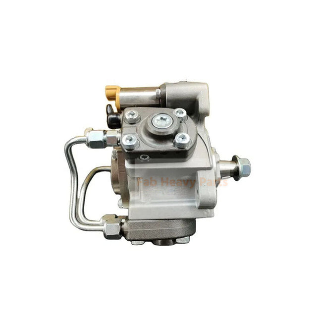 Kraftstoffeinspritzpumpe 294000-0258 22100-E0332 Passend für Hino-Motor J05D