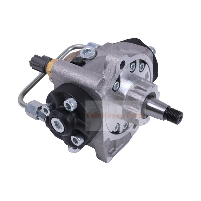 Fuel Injection Pump 294000-0380 22100-30050 Fit for Toyota Engine 1KD-FTV