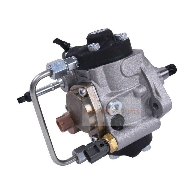 Fuel Injection Pump 294000-0380 22100-30050 Fit for Toyota Engine 1KD-FTV