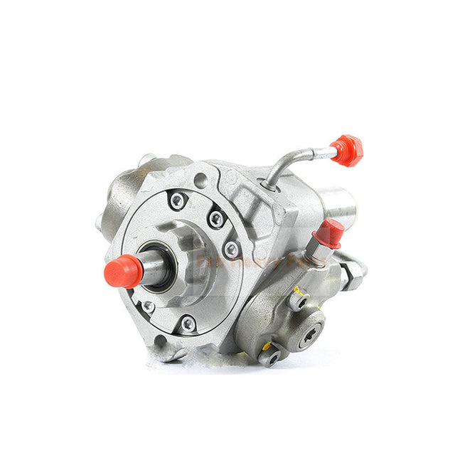 Fuel injection Pump 294000-0470 16700-ES60 Fit for Nissan Engine YD22DDTi YD22DDT YD22ETI