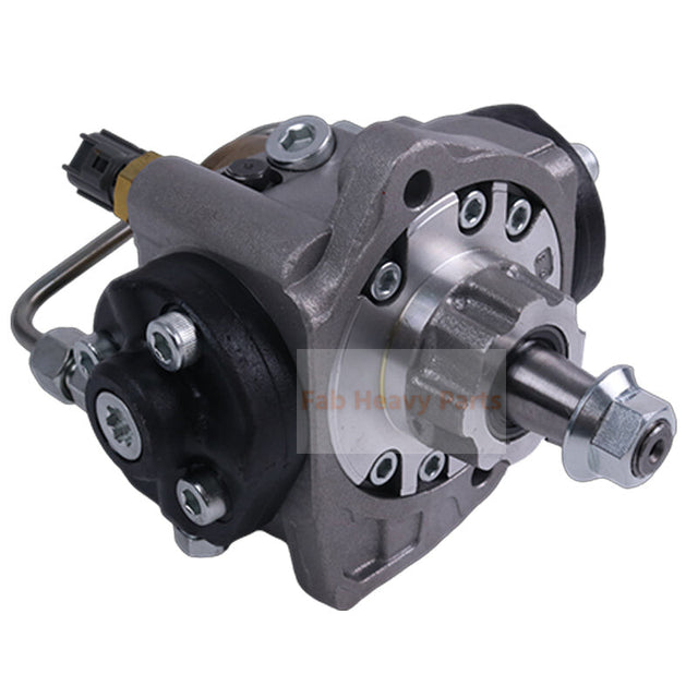 Pompa iniezione carburante 294000-0640 1460A019 adatta per camion Mitsubishi Engine 4D56 L200